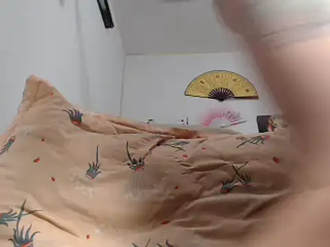 Snapshot of pamelabigcock69 chatting on December 29, 2024, 3:13 pm pamelabigcock69 online show from December 29, 2024, 3:13 pm