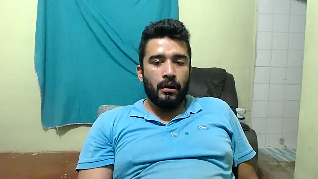 isearchcompany online show from February 18, 2025, 7:21 am