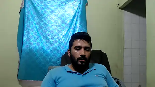 isearchcompany online show from February 19, 2025, 5:27 pm