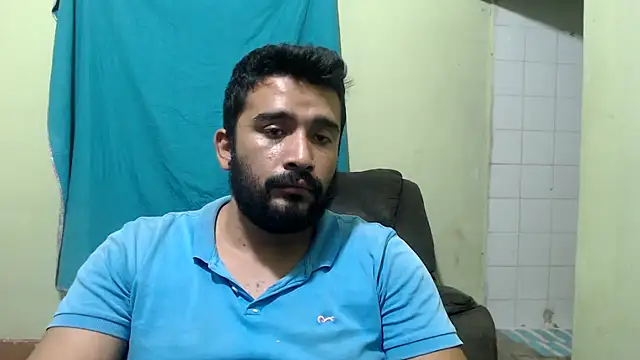 isearchcompany online show from February 19, 2025, 11:57 pm