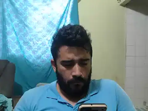 isearchcompany online show from February 21, 2025, 2:16 pm