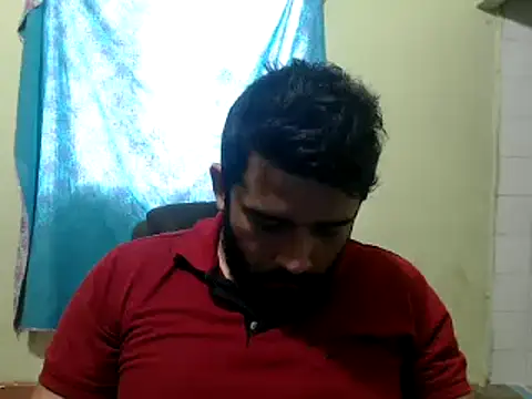 isearchcompany online show from February 22, 2025, 5:02 pm