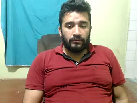 isearchcompany online show from February 23, 2025, 6:17 am