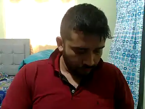 isearchcompany online show from March 6, 2025, 1:14 pm