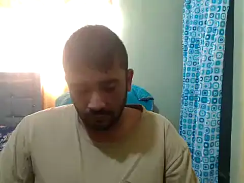 isearchcompany online show from March 8, 2025, 2:40 pm