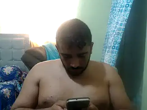 isearchcompany online show from March 9, 2025, 12:53 pm