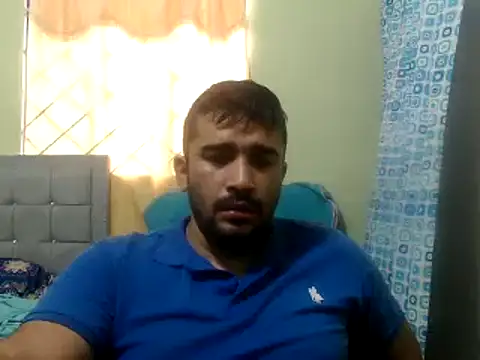 isearchcompany online show from March 10, 2025, 12:37 pm