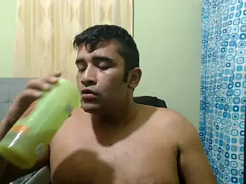 isearchcompany online show from March 17, 2025, 5:56 am