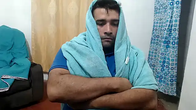 isearchcompany online show from March 23, 2025, 5:32 am