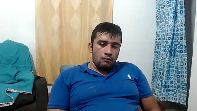 isearchcompany online show from March 23, 2025, 8:37 am