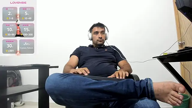 isearchcompany online show from January 5, 2026, 5:27 pm