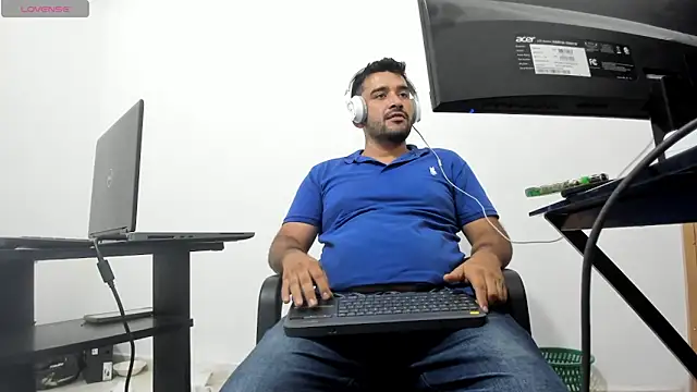 isearchcompany online show from January 10, 2026, 5:09 am