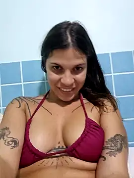 Snapshot of frenchxena98 chatting on January 15, 2025, 10:13 pm frenchxena98 online show from January 15, 2025, 10:13 pm