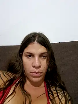 Snapshot of frenchxena98 chatting on March 12, 2025, 12:20 am frenchxena98 online show from March 12, 2025, 12:20 am