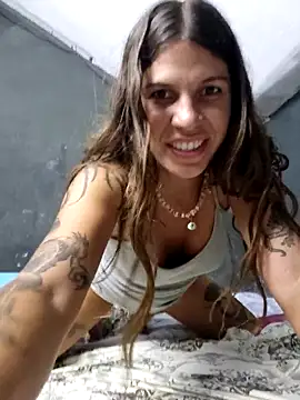 Snapshot of frenchxena98 chatting on March 19, 2025, 9:48 pm frenchxena98 online show from March 19, 2025, 9:48 pm