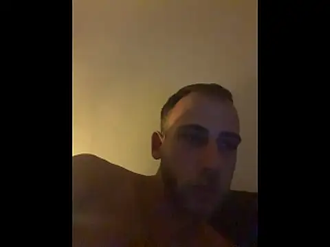 Snapshot of lexSlr chatting on November 6, 2025, 12:44 am lexSlr online show from November 6, 2025, 12:44 am