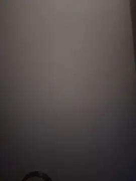 Snapshot of versetopcouple chatting on December 17, 2025, 12:33 pm versetopcouple online show from December 17, 2025, 12:33 pm