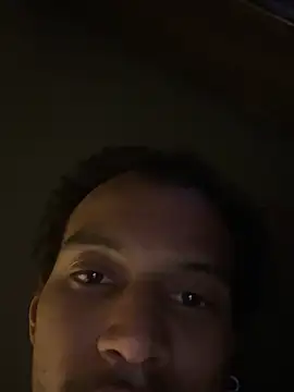 Snapshot of versetopcouple chatting on January 10, 2026, 10:39 am versetopcouple online show from January 10, 2026, 10:39 am