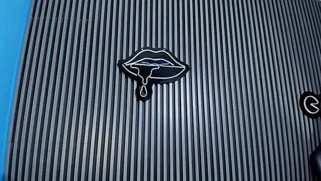 Snapshot of LauraAristizabal chatting on February 20, 2025, 6:57 pm LauraAristizabal online show from February 20, 2025, 6:57 pm