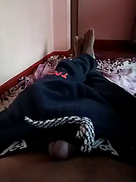 Snapshot of abykurian777 chatting on March 15, 2025, 11:29 am abykurian777 online show from March 15, 2025, 11:29 am