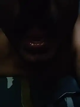 Snapshot of abykurian777 chatting on March 28, 2026, 9:42 am abykurian777 online show from March 28, 2026, 9:42 am