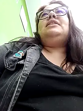 foxbell lt online show from February 12, 2025, 9:01 pm