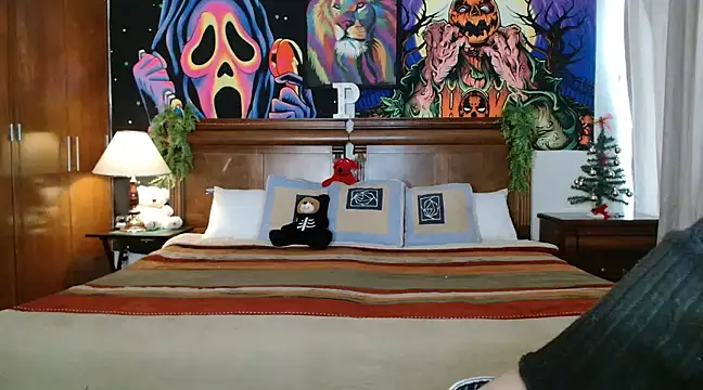 Snapshot of MINI_Petite chatting on December 12, 2024, 11:25 pm MINI Petite online show from December 12, 2024, 11:25 pm