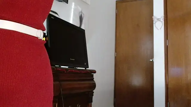 Snapshot of MINI_Petite chatting on September 20, 2025, 7:48 pm MINI Petite online show from September 20, 2025, 7:48 pm