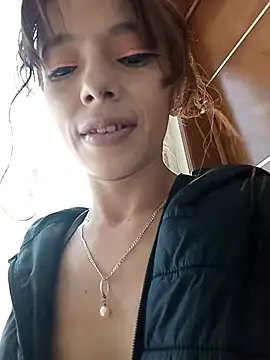 MINI Petite online show from June 11, 2026, 2:59 pm