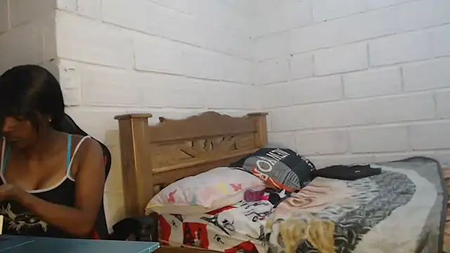 Snapshot of sexyjustin202 chatting on September 21, 2025, 10:22 pm sexyjustin202 online show from September 21, 2025, 10:22 pm