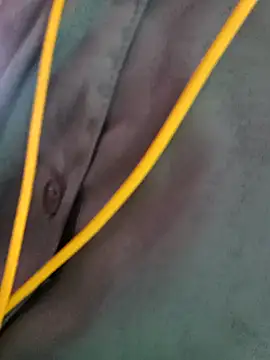 CuteSarikaLIVE online show from March 14, 2026, 3:45 am