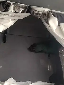 Snapshot of trucker8282 chatting on September 18, 2025, 2:41 pm trucker8282 online show from September 18, 2025, 2:41 pm