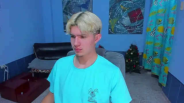 patrik 027 online show from January 13, 2026, 5:29 pm