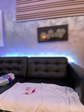 KirstieVegas online show from January 16, 2025, 11:16 pm