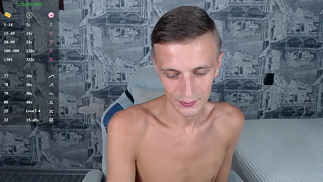 Snapshot of Oliver_Fresh chatting on June 29, 2026, 9:04 am Oliver Fresh online show from June 29, 2026, 9:04 am