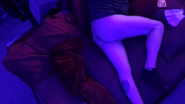 Time2playN303party online show from September 25, 2025, 11:08 pm