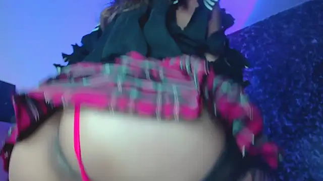 Snapshot of Kenny_starrK chatting on March 4, 2025, 12:29 am Kenny starrK online show from March 4, 2025, 12:29 am