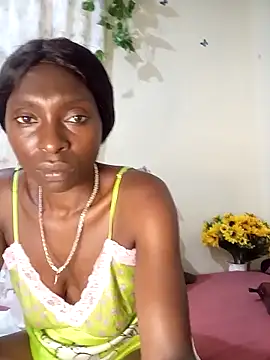 Snapshot of Ranny18l chatting on March 5, 2025, 2:34 pm Ranny18l online show from March 5, 2025, 2:34 pm
