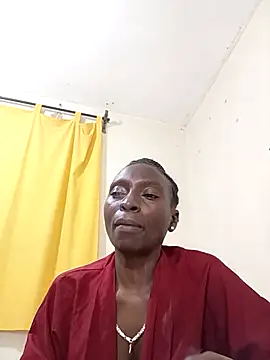 Ranny18l online show from March 24, 2026, 9:31 pm