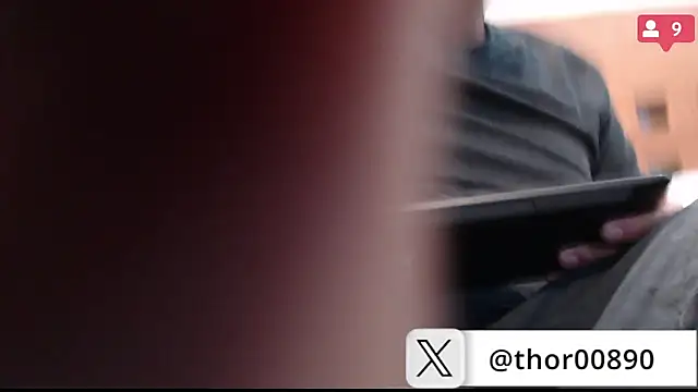 Snapshot of thor000089 chatting on January 24, 2025, 3:22 am thor000089 online show from January 24, 2025, 3:22 am