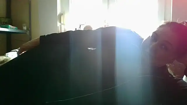 Snapshot of Mileva88 chatting on March 12, 2025, 11:09 am Mileva88 online show from March 12, 2025, 11:09 am