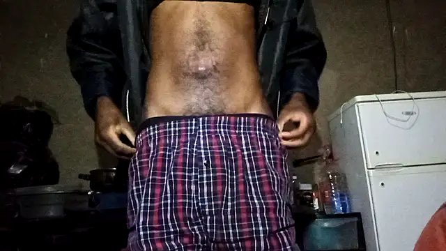 clintsix online show from November 14, 2025, 10:40 pm