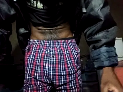 clintsix online show from March 15, 2026, 10:27 pm