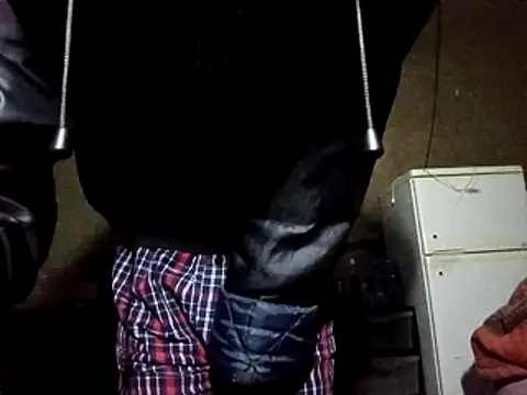 clintsix online show from March 30, 2026, 10:22 pm