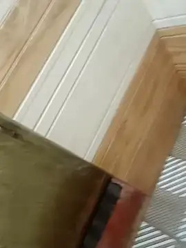 Snapshot of Mallupaiyanaachu chatting on January 5, 2025, 3:11 am Mallupaiyanaachu online show from January 5, 2025, 3:11 am