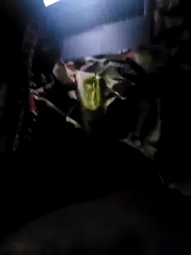 Mallupaiyanaachu online show from March 1, 2025, 10:42 pm