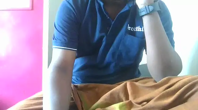 Mallupaiyanaachu online show from March 7, 2025, 9:40 am