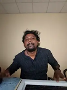 Snapshot of Mallupaiyanaachu chatting on January 11, 2026, 2:22 pm Mallupaiyanaachu online show from January 11, 2026, 2:22 pm