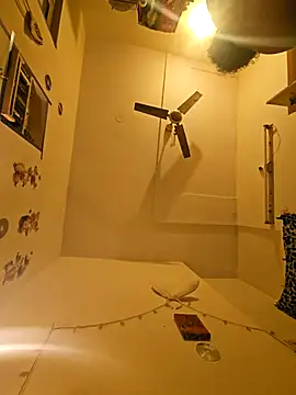 Mallupaiyanaachu online show from February 11, 2026, 5:40 pm