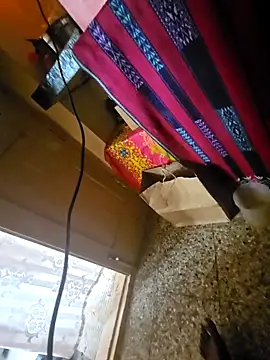 Mallupaiyanaachu online show from February 12, 2026, 6:52 am